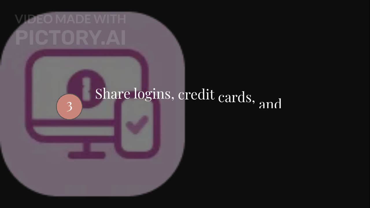 Personal Password Manager Explained: How to Simplify & Secure Your Digital Life