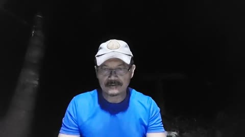 Saturday, 25th October 2025, DWG Devotional Daily