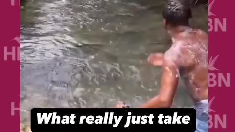 Watch this