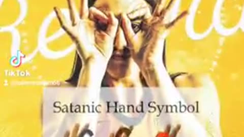 WNBA Caitlin Clark by Lukem Nukem