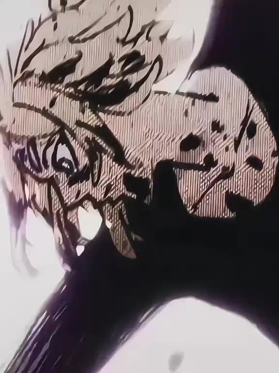 South Terano vs el invencible Mikey 💀🔥#tokyorevengers #edits #Viral #parati #manjirosano