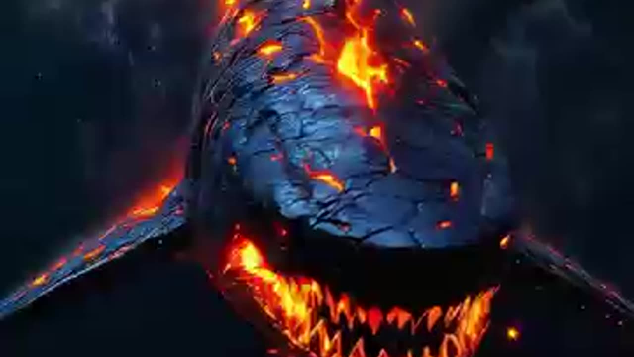 Sea Creatures + Liquids (Orca, Beluga, Whale Shark, Octopus)