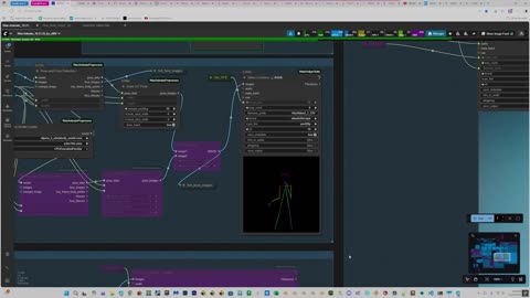 The Flight Making Of