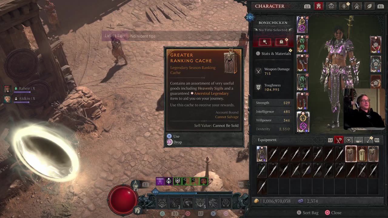 Will Iran pop off tonight?