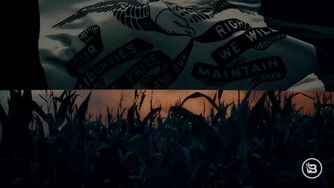 FINALLY: DOJ Arrests St. Paul Church Rioters | Guest: Steve Friend | 1/23/26