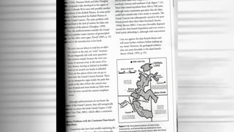 03.10.Flood by Design 10