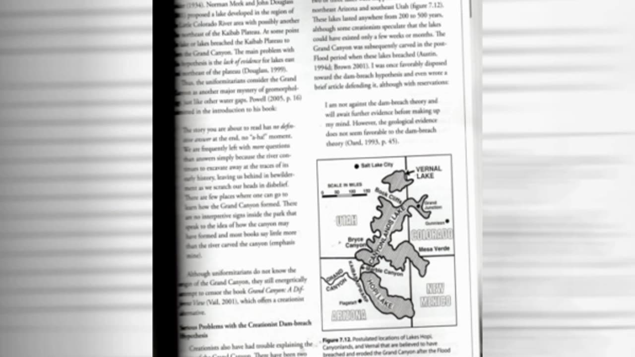 03.10.Flood by Design 10