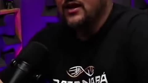 💥 CIVILIZAÇÕES ANTIGAS E CONEXÕES EXTRATERRESTRES REVELADAS