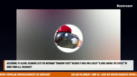 Game Night- Lets have Fun