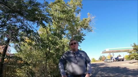 Throwback Double Feature