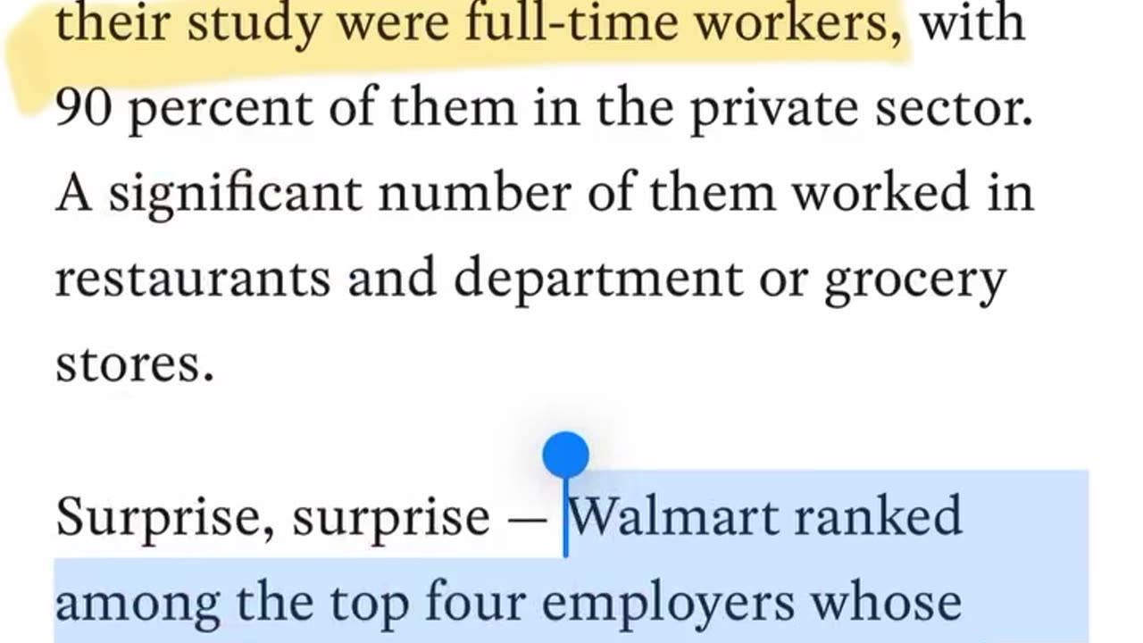 NO KING🦁👑 JUNE 14 || WALMART