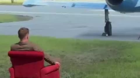 Mr beast