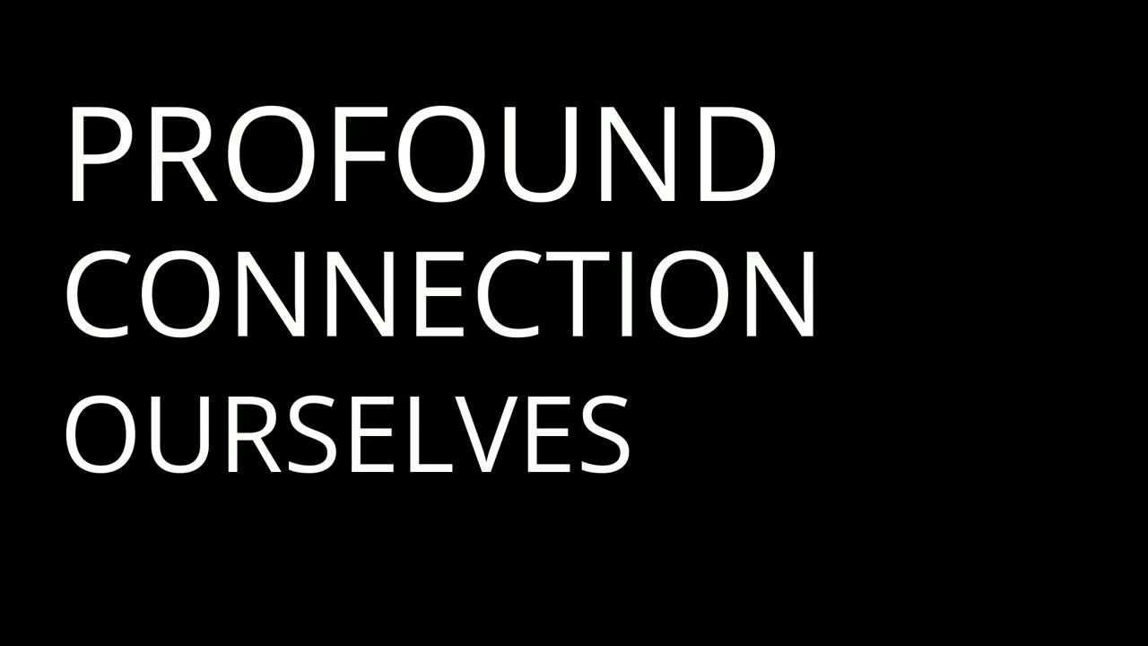 The Unforgiving Mirror of Self-Reflection | Socrates - Part 6