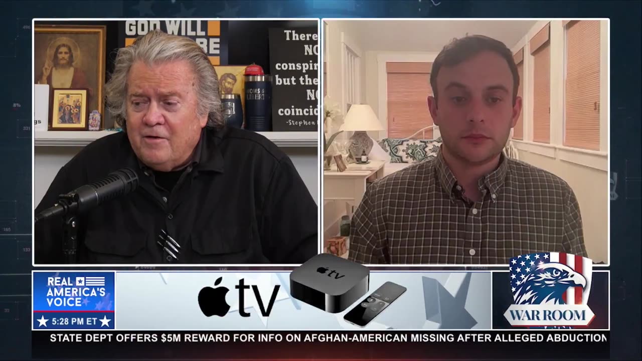 MAMDANI'S GROUND GAME BROUGHT OUT THE NYC VOTE