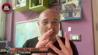 INDIA E PAKISTAN: COSA STA ACCADENDO? Fuori dal Virus n.1497.SP