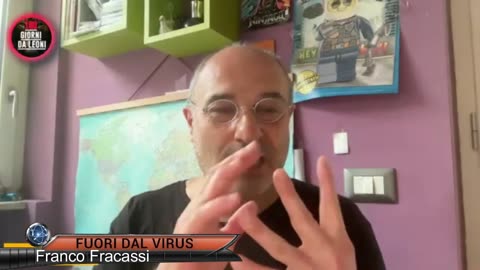 INDIA E PAKISTAN: COSA STA ACCADENDO? Fuori dal Virus n.1497.SP
