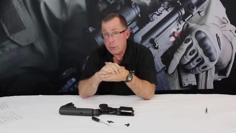 How not to make a pull and release trigger