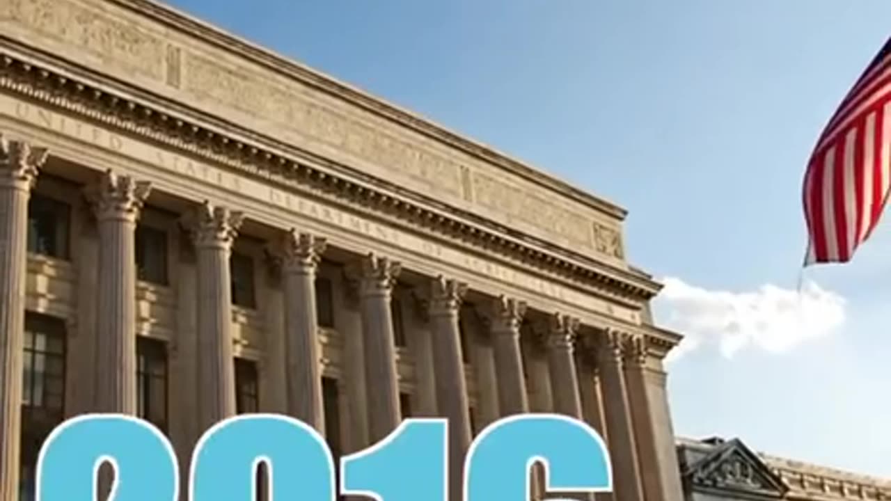 THIS WILL PISS YOU OFF