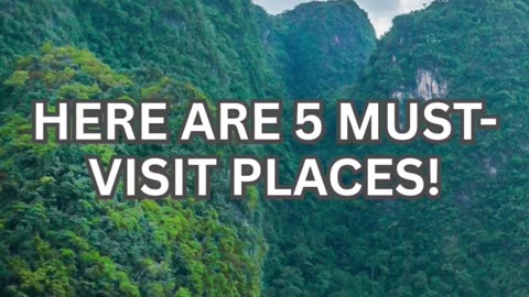 Best DMCs to Explore in Thailand for Unforgettable Experiences