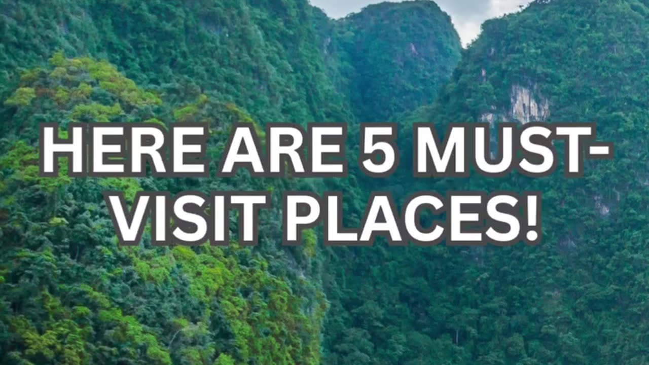 Best DMCs to Explore in Thailand for Unforgettable Experiences