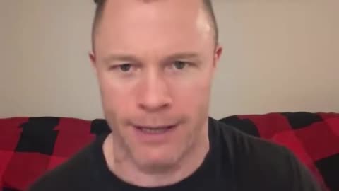 LIVE - SUGAR DIET Metabolic Reset Eating FRUIT ONLY - High Energy Weight Loss Q&A