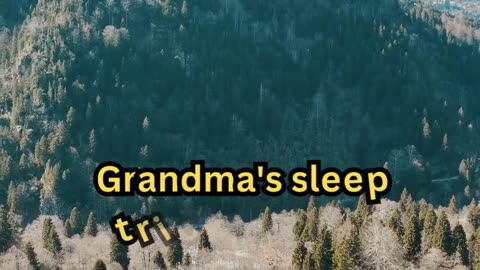 Deep Sleep Facts#InsomniaHelp 💤 #SleepDeep 😴 #PeacefulNights 🌜 #NoMoreTossing 🛏️ #RestEasy 🌠