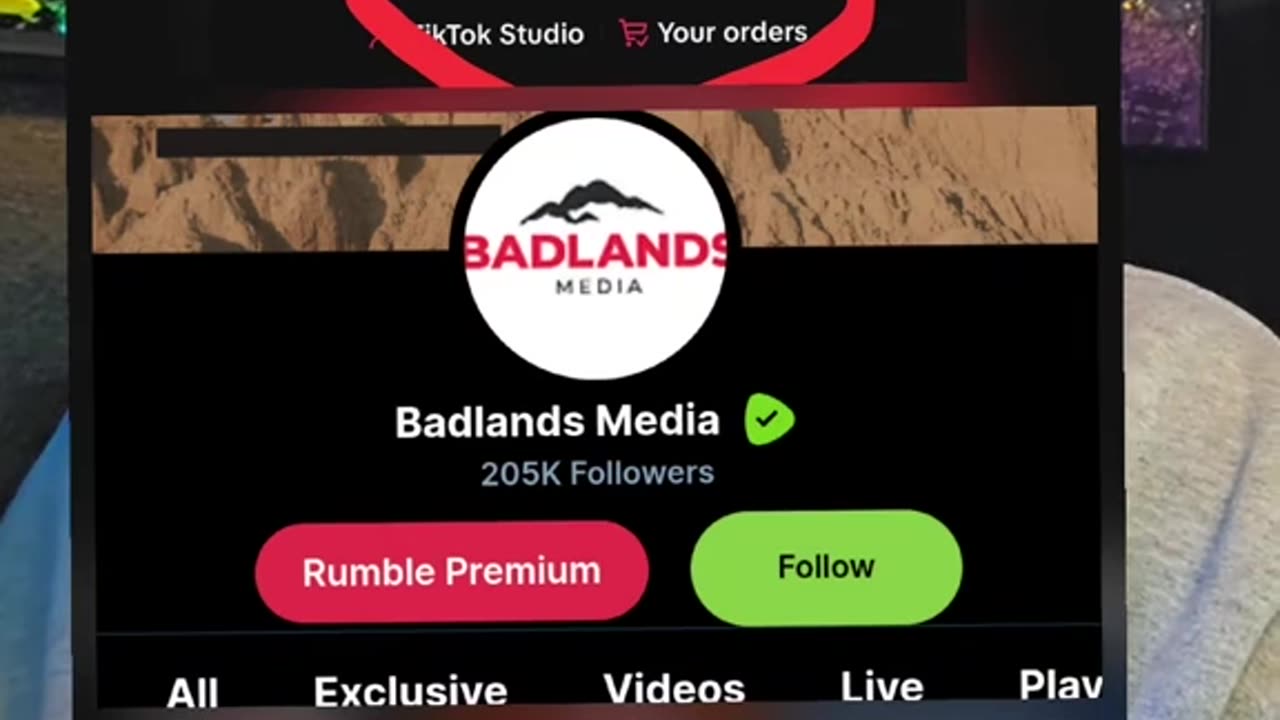 Shipwreck - Getting pretty deep tonight, bring an open mind