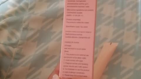 tattoo removal cream without any scars in Short time shop link https://bit.ly/3DvKGIn