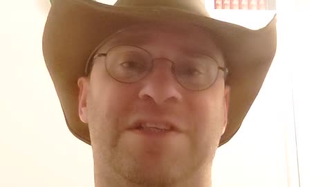 Approach to the freedom of speech.