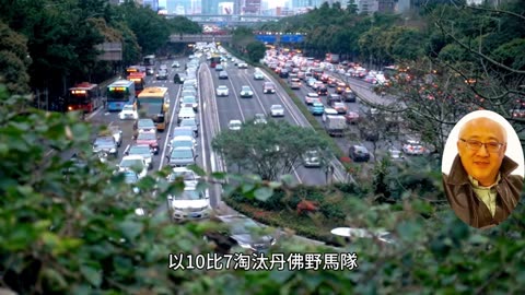 運動天地-場邊人語 野馬先衝-最後撲空