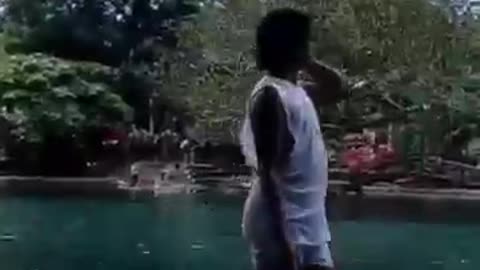 Funniest video ever 😂😂😂!!!