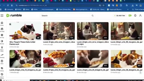 CANAL DE GATOS NO RUMBLE 1.mp4
