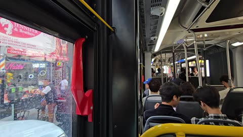 24021 on the 159