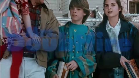 Robin Williams (Mrs. Doubtfire 1993) 4K #robinwilliams #funny #comedy #comedyshorts #multifandom