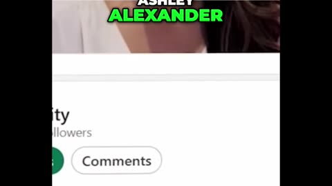 OpenAI Just Leaked ChatGPT… The Future of AI Was Exposed!