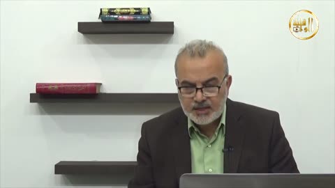 إضاءات أليس العلماء ورثة الأنب