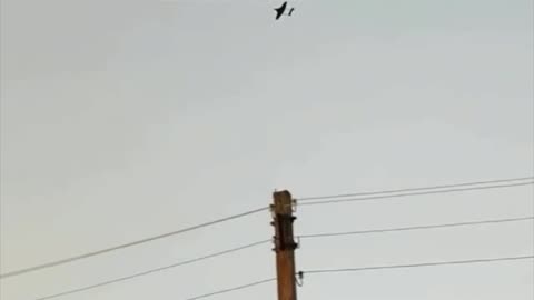 🦅🇺🇦 Our UAV groups are conducting a new raid on the territory of Russia