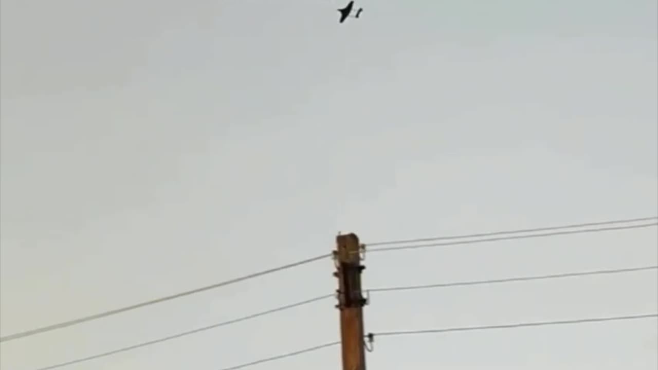 🦅🇺🇦 Our UAV groups are conducting a new raid on the territory of Russia