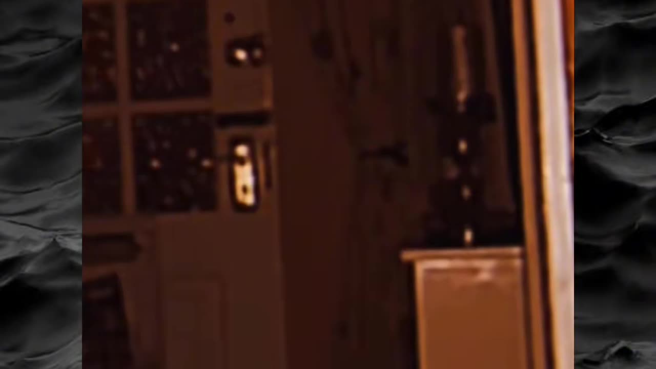 😱👹 They Thought They Were Alone... Watch Till The End! | TheHauntingHour