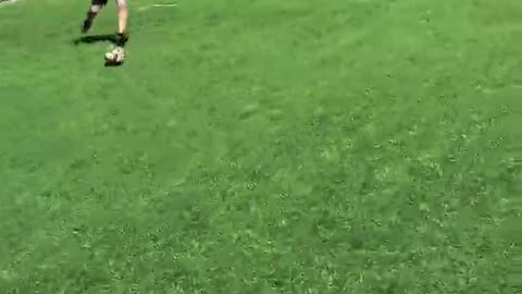 🤯👏 They Did What?! Impressive Nonetheless | FunFM