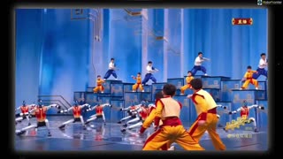 Unitree Robots Perform 2026 Spring Gala: 100% Autonomous 😱