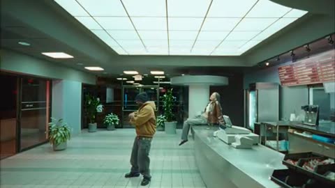 Kendrick_Lamar___SZA_-_luther(360p)