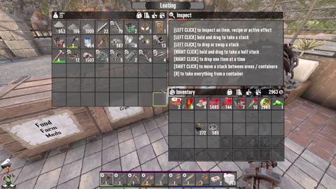 Update Your Game to 2.3