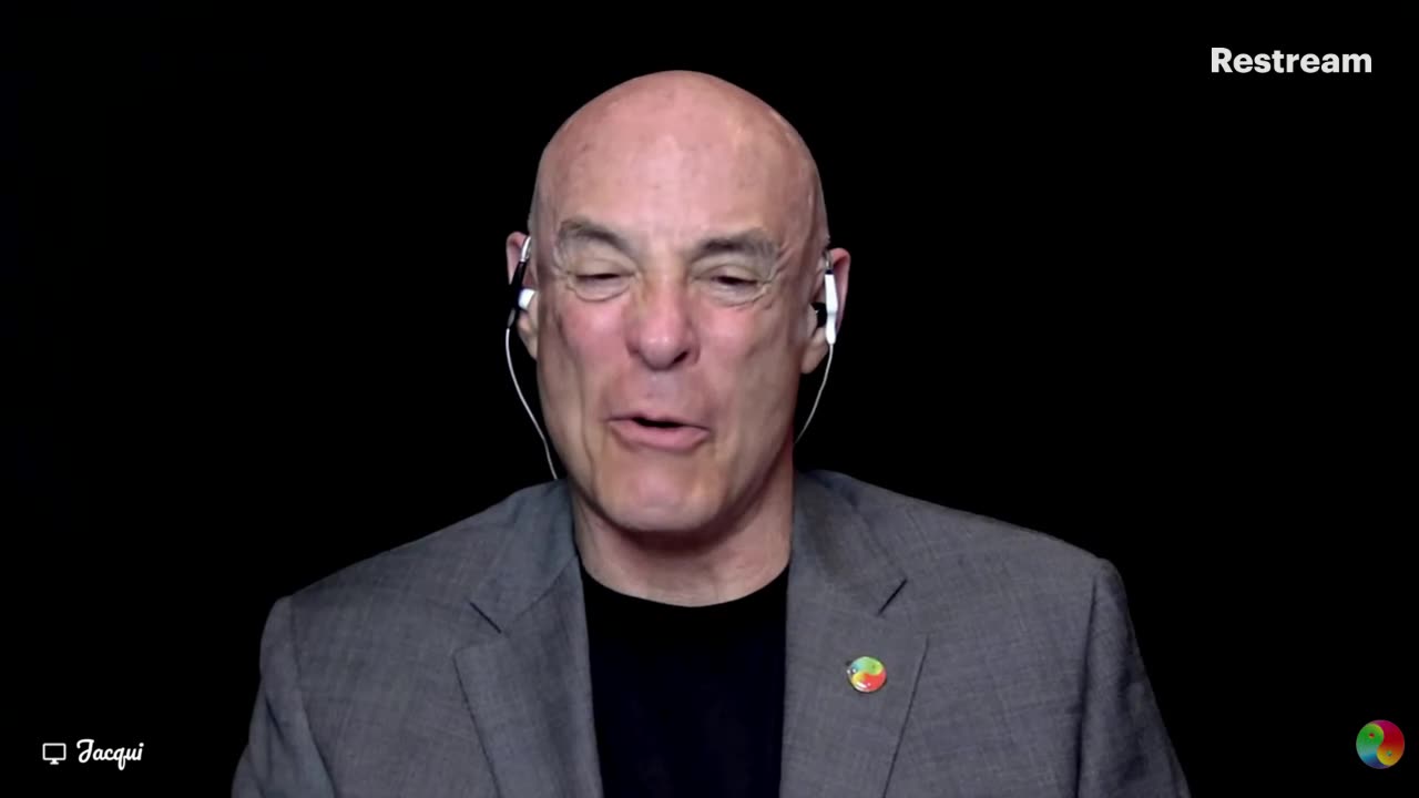 Live with Restream, January 25