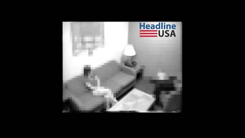 PBSO Interviews Jeffrey Epstein Victims Part 1/5