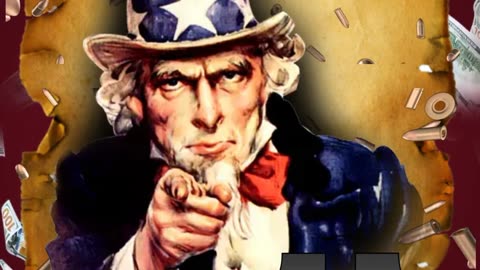 🧨🇺🇸 Uncle Sam Wants YOU… to Save Big! 🇺🇸🧨