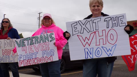 COC 11-06-25 Climate Change/Global Warming