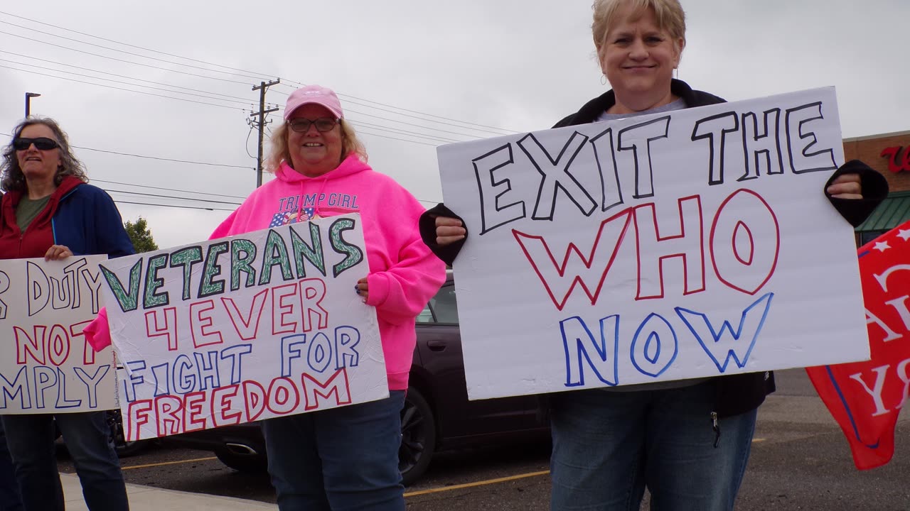 COC 11-06-25 Climate Change/Global Warming