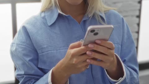 The Secret to Higher Conversions: Empower Your On-Site Content (No IT Needed)