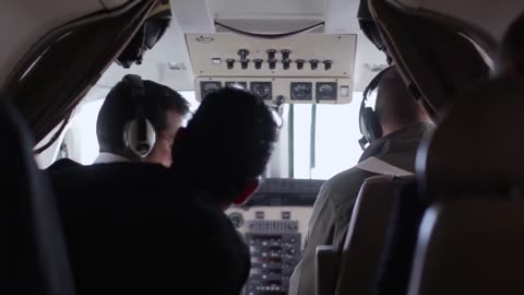 La Piloto 2 Temporada - Capitulo 55